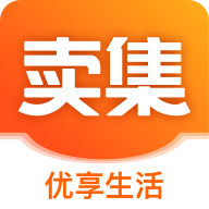 足球彩票正规app下载V8.3.7