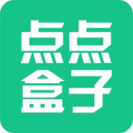 bb平台体育app官网下载V8.3.7