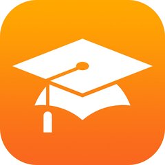 乐发平台appV8.3.7