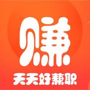 博亚app下载官方网站V8.3.7